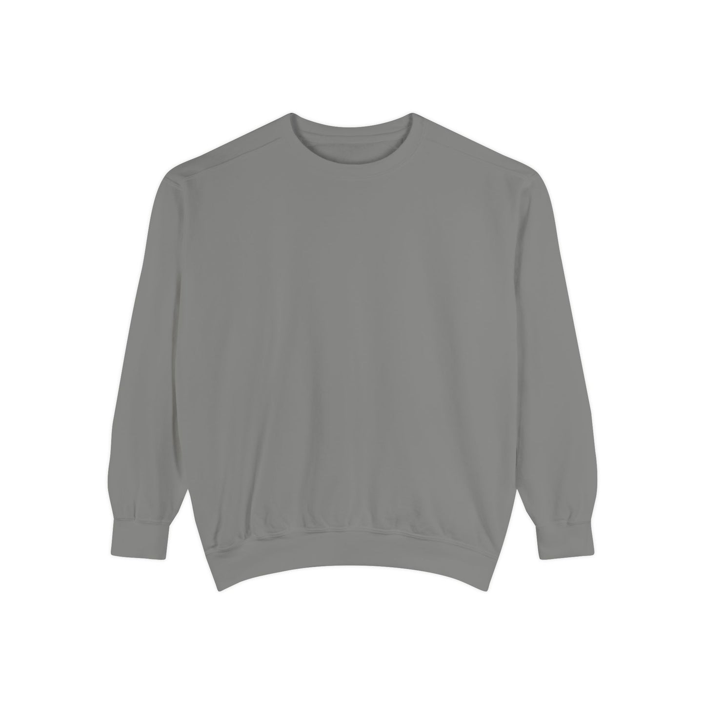 Risen Unisex Crewneck