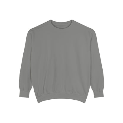Risen Unisex Crewneck