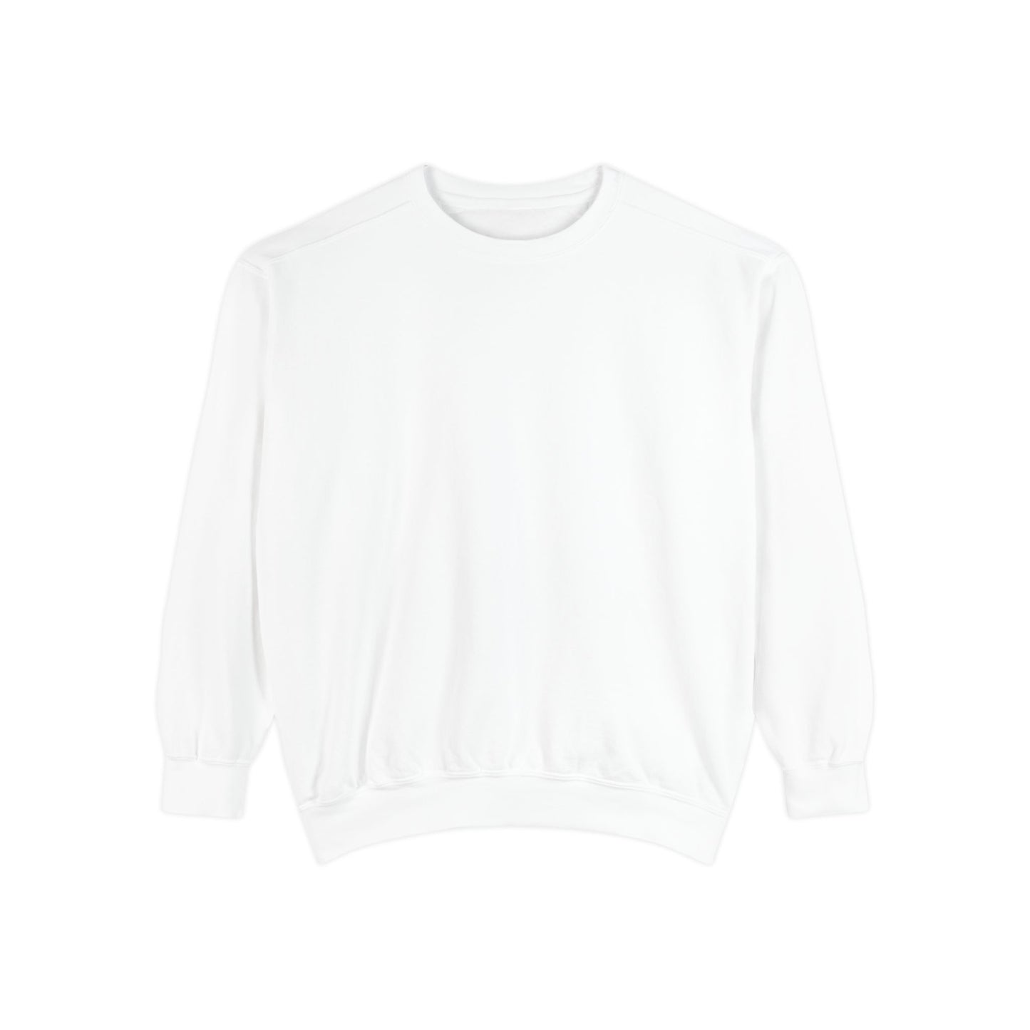 Risen Unisex Crewneck