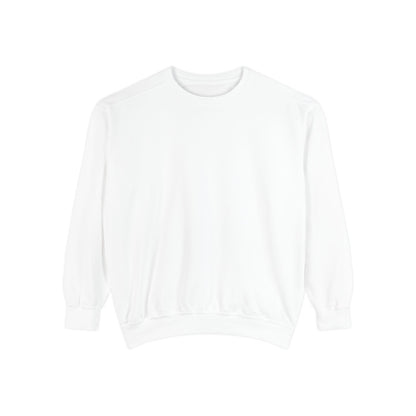 Risen Unisex Crewneck