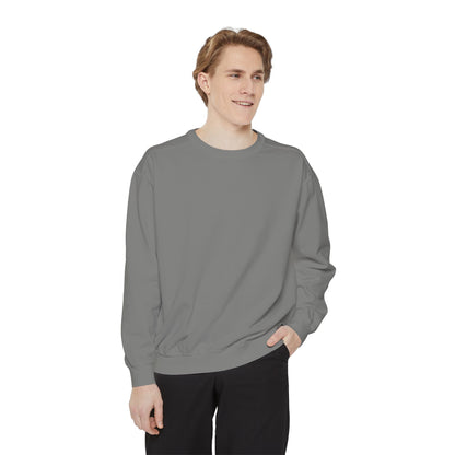 Risen Unisex Crewneck