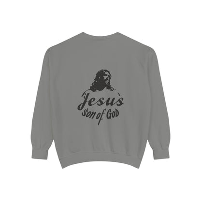 Son of God Unisex Crewneck